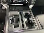 2025 Ford F-150 SuperCrew Cab 4x4 Pickup for sale #I8979 - photo 22
