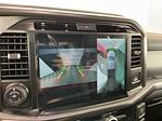2025 Ford F-150 SuperCrew Cab 4x4 Pickup for sale #I8979 - photo 23