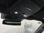 2025 Ford F-150 SuperCrew Cab 4x4 Pickup for sale #I8979 - photo 25