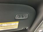 2025 Ford F-150 SuperCrew Cab 4x4 Pickup for sale #I8979 - photo 26
