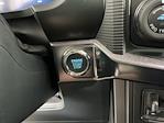 2025 Ford F-150 SuperCrew Cab 4x4 Pickup for sale #I8979 - photo 27