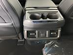 2025 Ford F-150 SuperCrew Cab 4x4 Pickup for sale #I8979 - photo 29