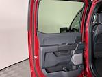 2025 Ford F-150 SuperCrew Cab 4x4 Pickup for sale #I8979 - photo 30
