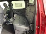 2025 Ford F-150 SuperCrew Cab 4x4 Pickup for sale #I8979 - photo 31