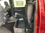 2025 Ford F-150 SuperCrew Cab 4x4 Pickup for sale #I8979 - photo 32