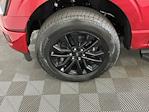 2025 Ford F-150 SuperCrew Cab 4x4 Pickup for sale #I8979 - photo 33