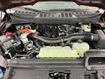 2025 Ford F-150 SuperCrew Cab 4x4 Pickup for sale #I8979 - photo 34
