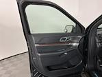 2018 Ford Explorer 4WD SUV for sale #I8979A - photo 12