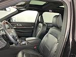 2018 Ford Explorer 4WD SUV for sale #I8979A - photo 14