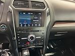 2018 Ford Explorer 4WD SUV for sale #I8979A - photo 18