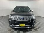2018 Ford Explorer 4WD SUV for sale #I8979A - photo 3
