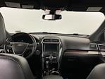 2018 Ford Explorer 4WD SUV for sale #I8979A - photo 25