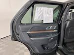 2018 Ford Explorer 4WD SUV for sale #I8979A - photo 27
