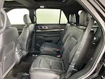 2018 Ford Explorer 4WD SUV for sale #I8979A - photo 28