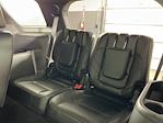 2018 Ford Explorer 4WD SUV for sale #I8979A - photo 29