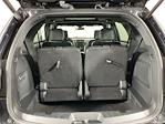 2018 Ford Explorer 4WD SUV for sale #I8979A - photo 30