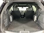 2018 Ford Explorer 4WD SUV for sale #I8979A - photo 31
