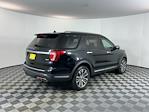 2018 Ford Explorer 4WD SUV for sale #I8979A - photo 6