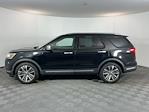 2018 Ford Explorer 4WD SUV for sale #I8979A - photo 8