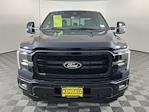 2025 Ford F-150 SuperCrew Cab 4x4 Pickup for sale #I8980 - photo 2