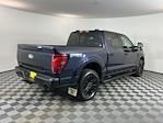 2025 Ford F-150 SuperCrew Cab 4x4 Pickup for sale #I8980 - photo 4
