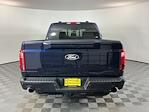 2025 Ford F-150 SuperCrew Cab 4x4 Pickup for sale #I8980 - photo 5