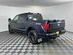 2025 Ford F-150 SuperCrew Cab 4x4 Pickup for sale #I8980 - photo 6