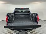 2025 Ford F-150 SuperCrew Cab 4x4 Pickup for sale #I8980 - photo 8