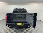 2025 Ford F-150 SuperCrew Cab 4x4 Pickup for sale #I8980 - photo 9