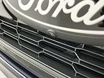 2025 Ford F-150 SuperCrew Cab 4x4 Pickup for sale #I8980 - photo 11
