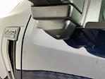 2025 Ford F-150 SuperCrew Cab 4x4 Pickup for sale #I8980 - photo 12