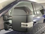 2025 Ford F-150 SuperCrew Cab 4x4 Pickup for sale #I8980 - photo 13