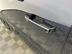 2025 Ford F-150 SuperCrew Cab 4x4 Pickup for sale #I8980 - photo 14