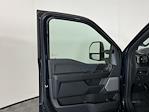2025 Ford F-150 SuperCrew Cab 4x4 Pickup for sale #I8980 - photo 15