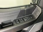 2025 Ford F-150 SuperCrew Cab 4x4 Pickup for sale #I8980 - photo 16