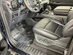 2025 Ford F-150 SuperCrew Cab 4x4 Pickup for sale #I8980 - photo 18