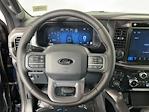 2025 Ford F-150 SuperCrew Cab 4x4 Pickup for sale #I8980 - photo 19