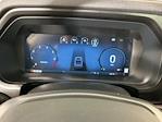2025 Ford F-150 SuperCrew Cab 4x4 Pickup for sale #I8980 - photo 20