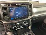 2025 Ford F-150 SuperCrew Cab 4x4 Pickup for sale #I8980 - photo 21