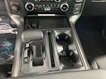 2025 Ford F-150 SuperCrew Cab 4x4 Pickup for sale #I8980 - photo 22
