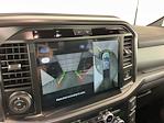 2025 Ford F-150 SuperCrew Cab 4x4 Pickup for sale #I8980 - photo 23