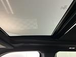 2025 Ford F-150 SuperCrew Cab 4x4 Pickup for sale #I8980 - photo 24