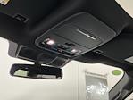 2025 Ford F-150 SuperCrew Cab 4x4 Pickup for sale #I8980 - photo 25