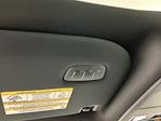 2025 Ford F-150 SuperCrew Cab 4x4 Pickup for sale #I8980 - photo 26