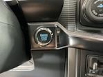 2025 Ford F-150 SuperCrew Cab 4x4 Pickup for sale #I8980 - photo 27