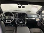 2025 Ford F-150 SuperCrew Cab 4x4 Pickup for sale #I8980 - photo 28