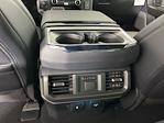 2025 Ford F-150 SuperCrew Cab 4x4 Pickup for sale #I8980 - photo 29
