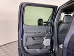 2025 Ford F-150 SuperCrew Cab 4x4 Pickup for sale #I8980 - photo 30