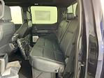 2025 Ford F-150 SuperCrew Cab 4x4 Pickup for sale #I8980 - photo 31