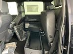 2025 Ford F-150 SuperCrew Cab 4x4 Pickup for sale #I8980 - photo 32